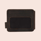 AXIS REVERSE - BROWN / VINTAGE OLIVE