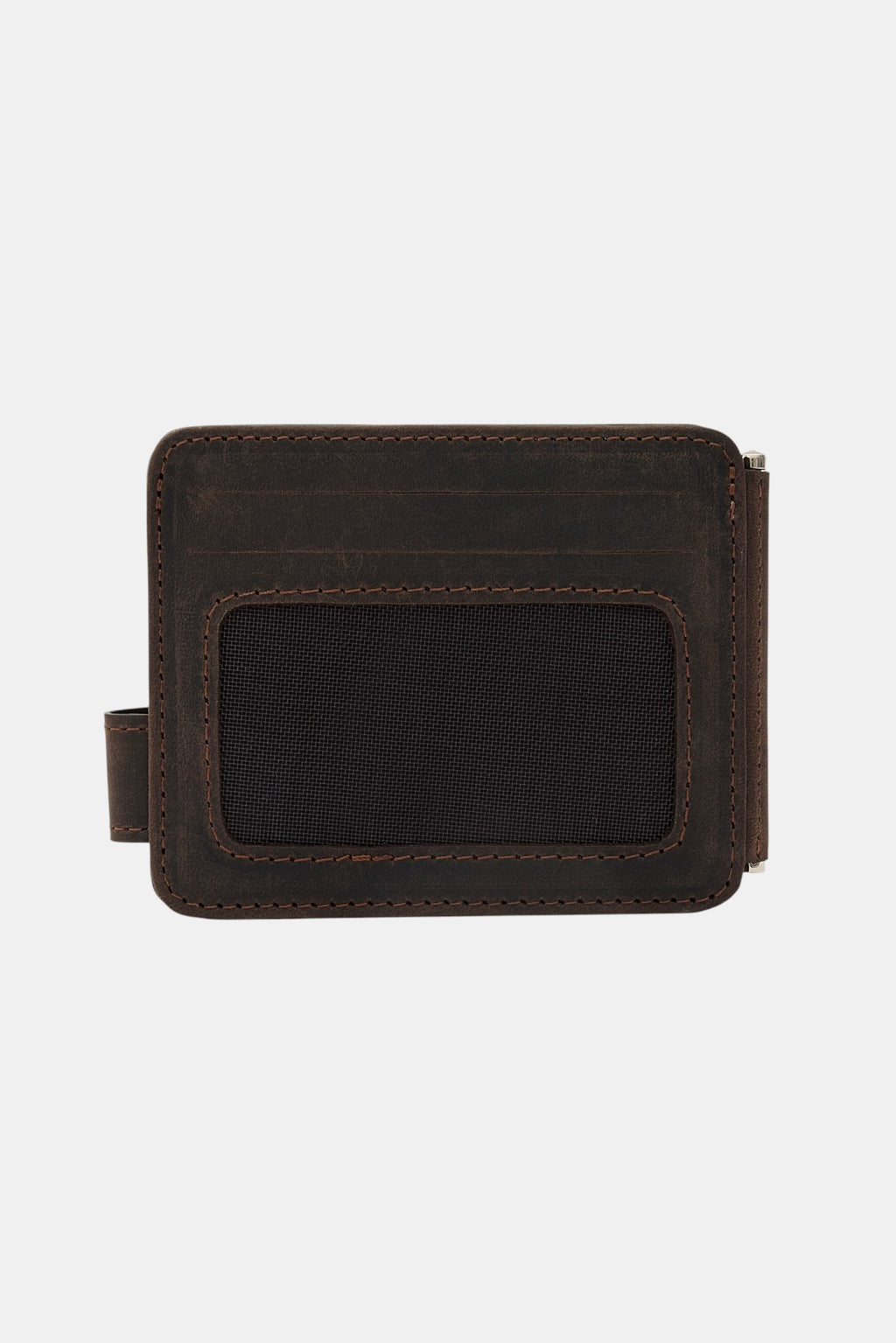 AXIS REVERSE - BROWN / VINTAGE OLIVE