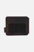 AXIS REVERSE - BROWN / VINTAGE OLIVE
