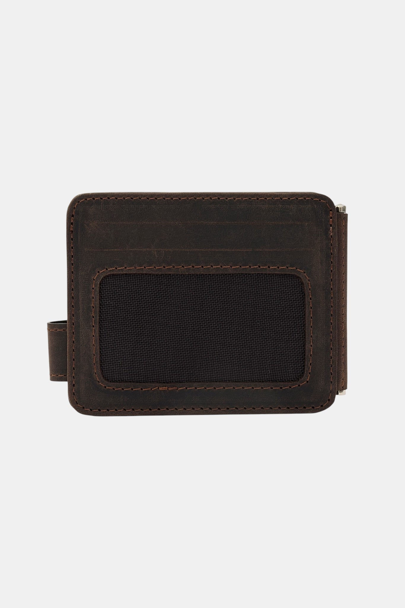 AXIS REVERSE - BROWN / VINTAGE OLIVE