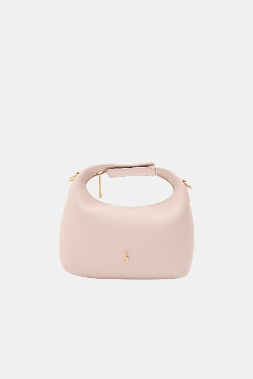 ERYN - PEARL CREAM