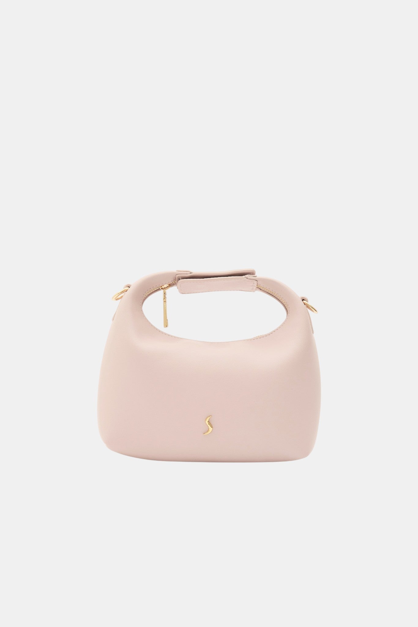 ERYN - PEARL CREAM