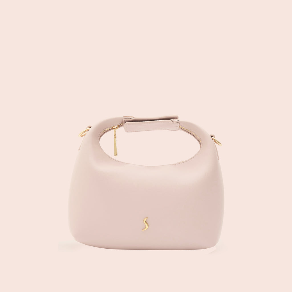 ERYN - PEARL CREAM