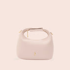 ERYN - PEARL CREAM