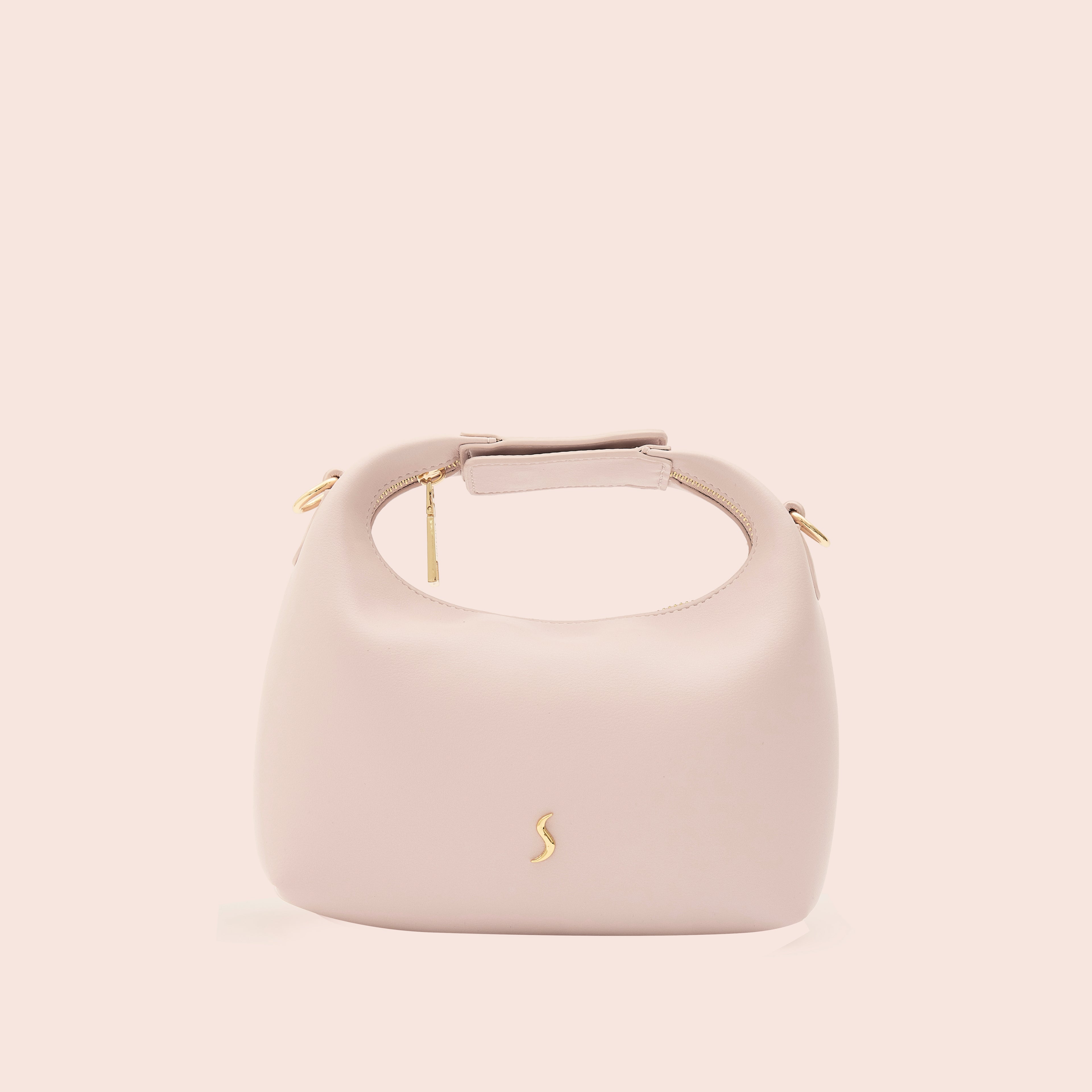 ERYN - PEARL CREAM