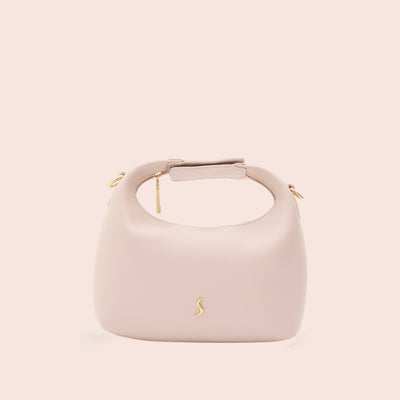 ERYN - PEARL CREAM