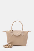 NORA - SAND BEIGE