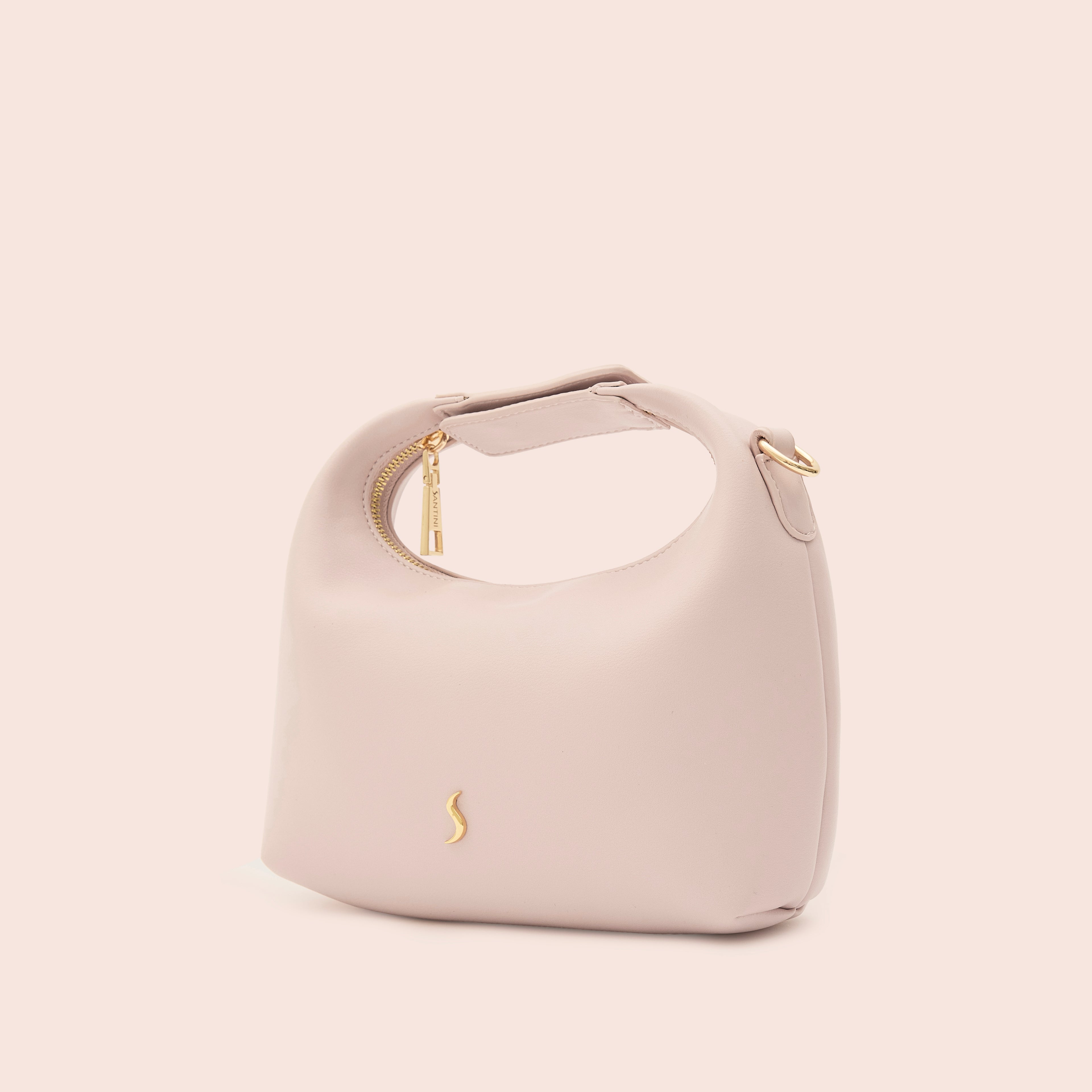 ERYN - PEARL CREAM