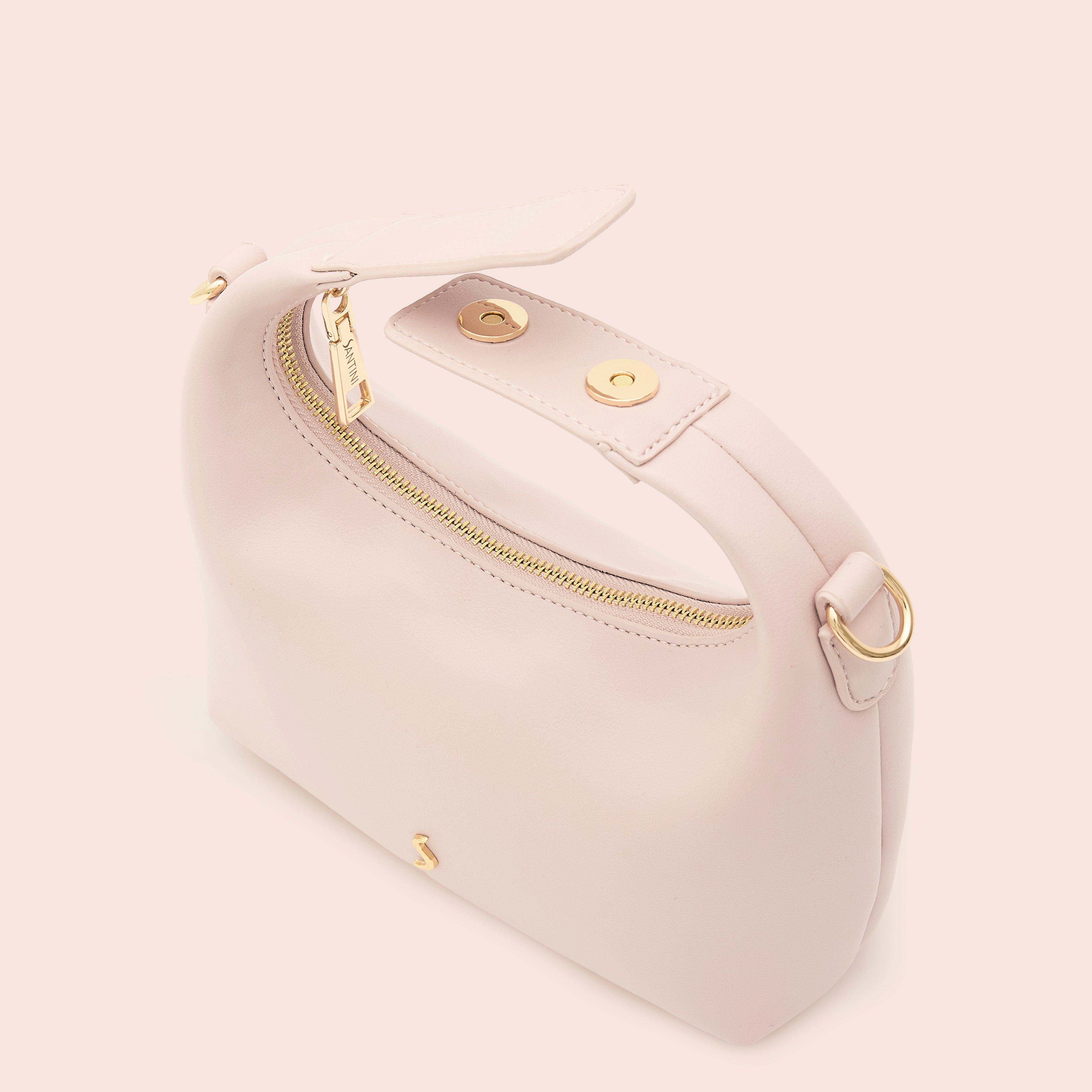 ERYN - PEARL CREAM