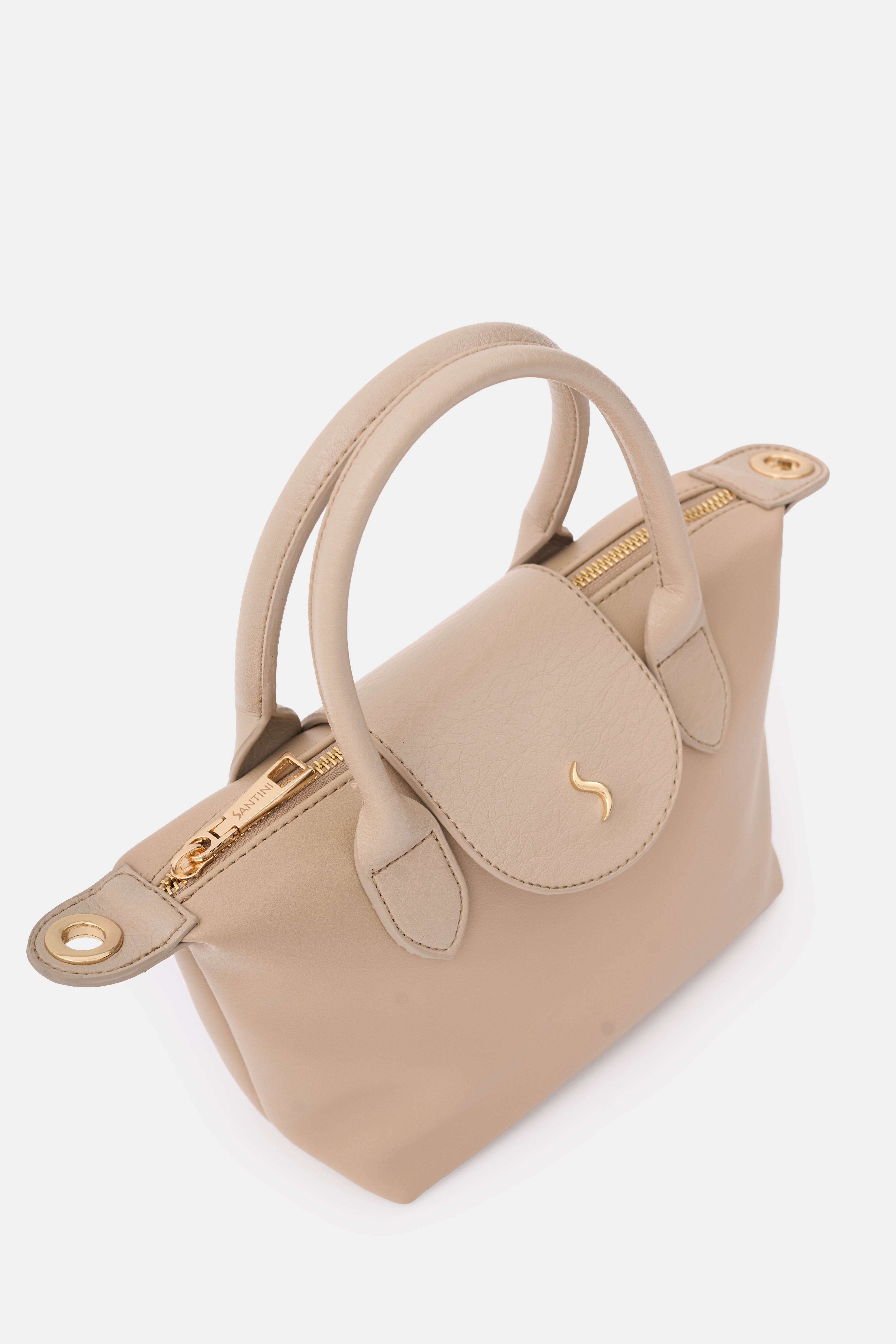 NORA - SAND BEIGE