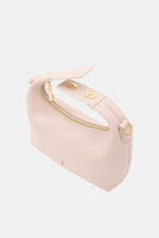 ERYN - PEARL CREAM