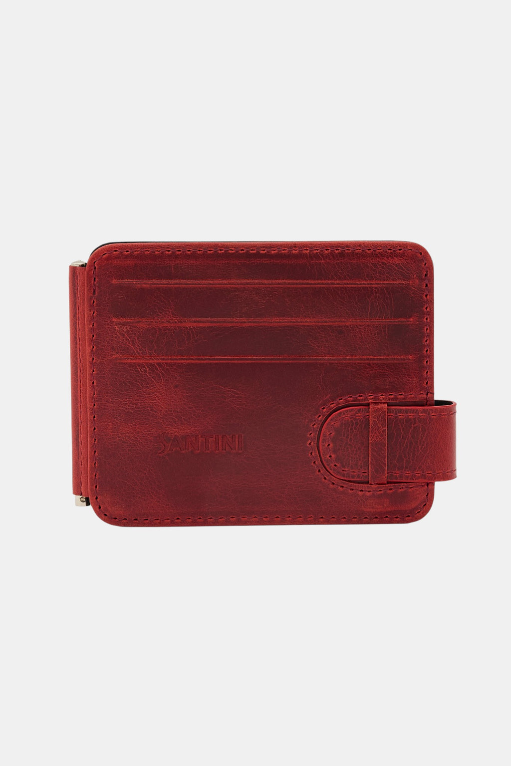 AXIS REVERSE - RED / BLACK