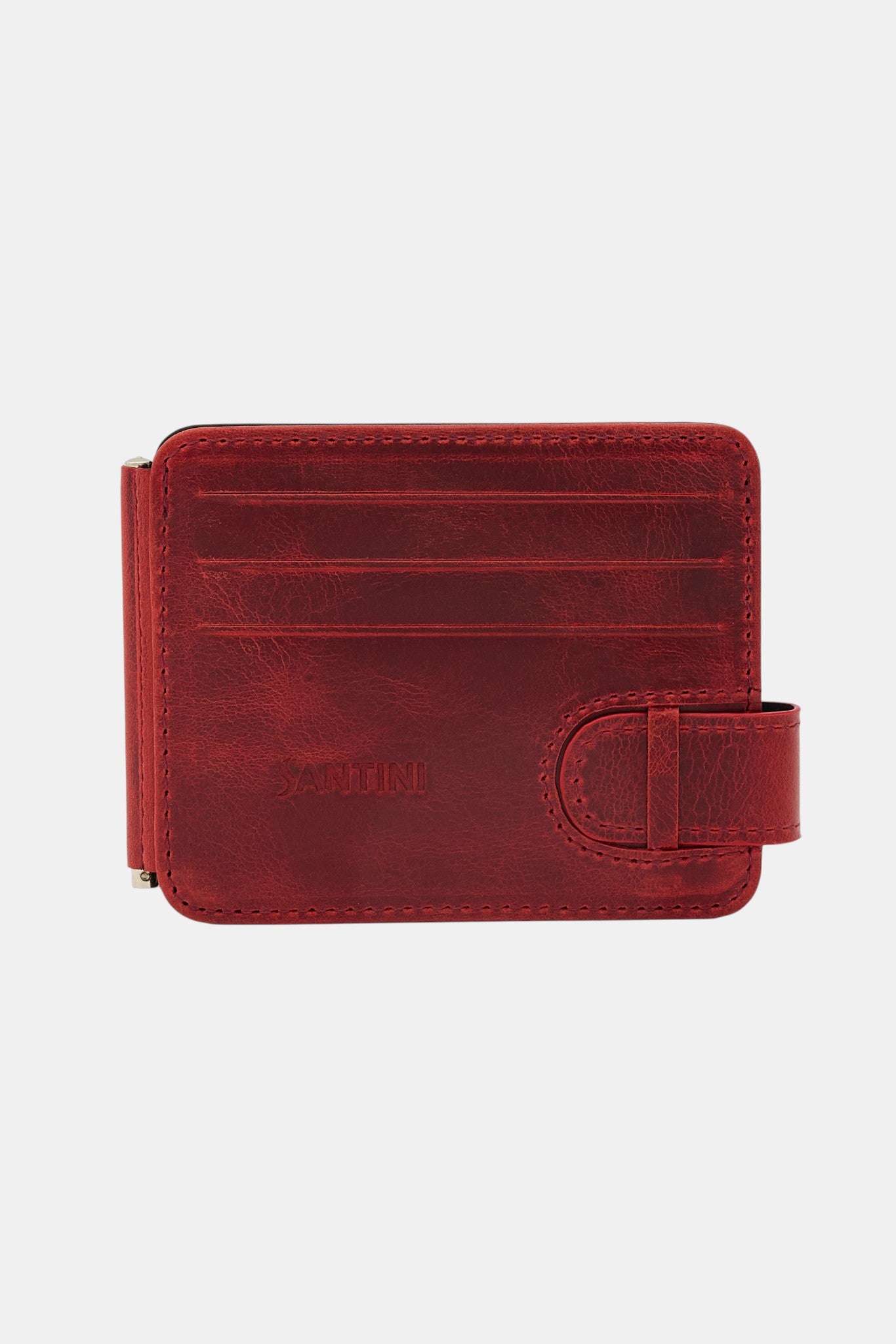 AXIS REVERSE - RED / BLACK