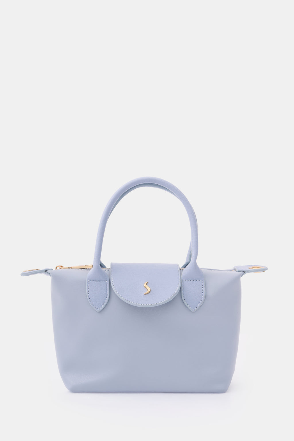 NORA - CLOUD BLUE