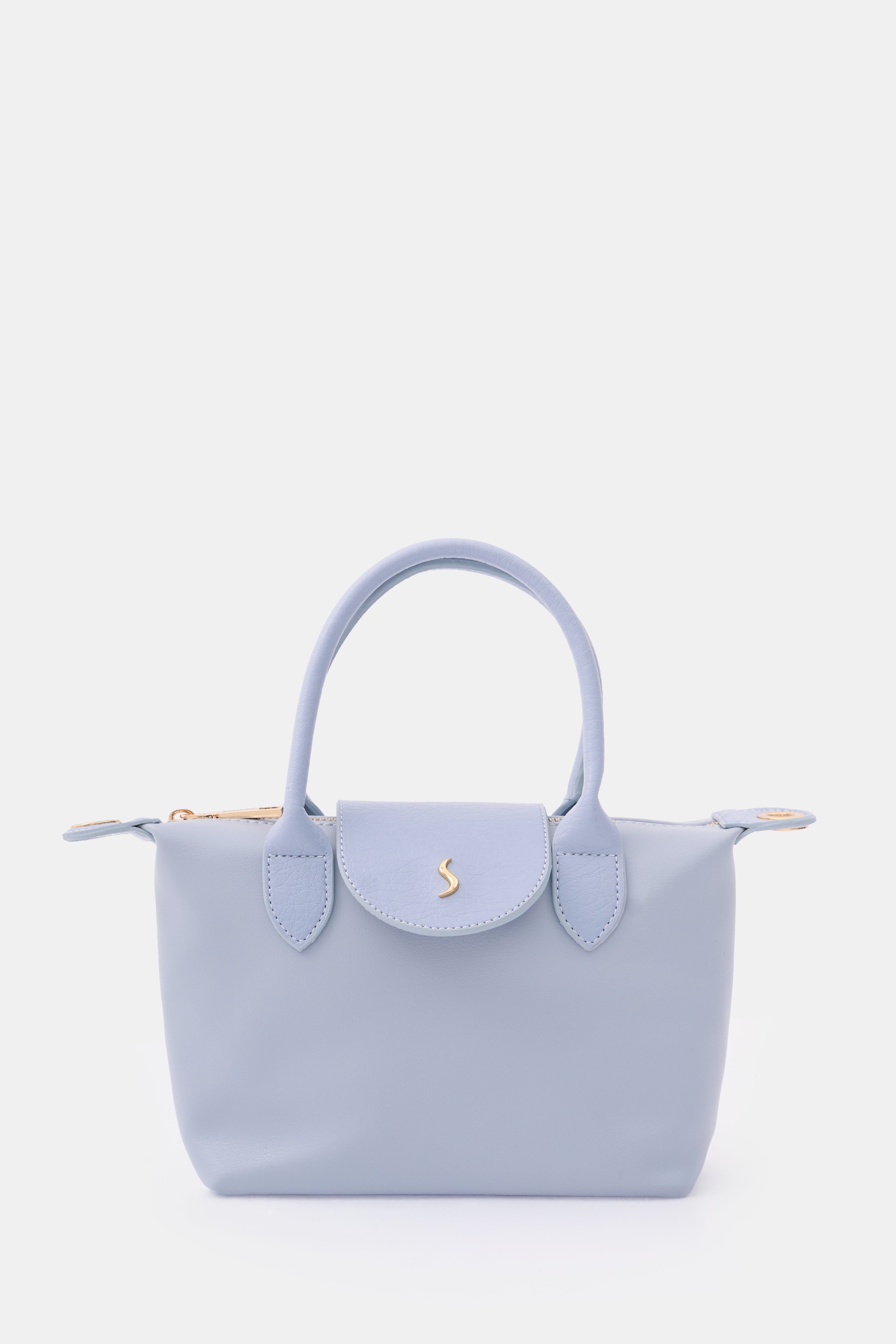 NORA - CLOUD BLUE