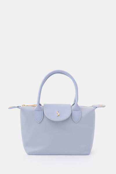 NORA - CLOUD BLUE