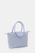 NORA - CLOUD BLUE