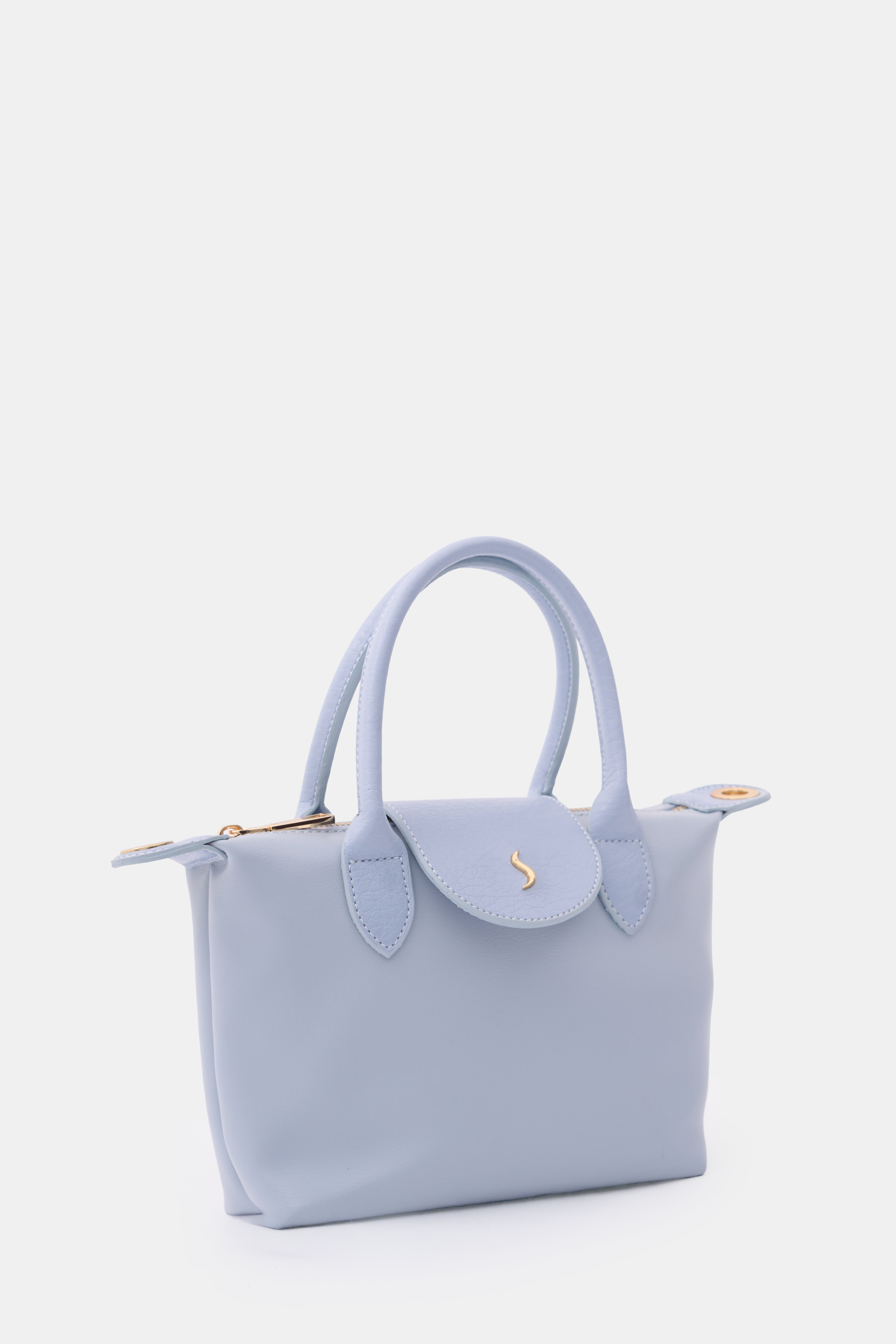 NORA - CLOUD BLUE