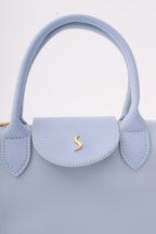 NORA - CLOUD BLUE