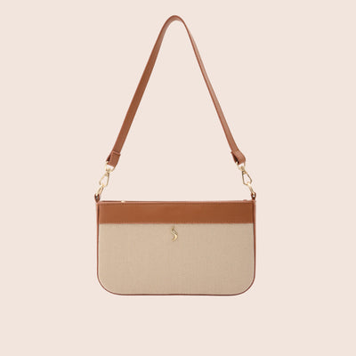 ROYA – Handbag and Shoulder Bag