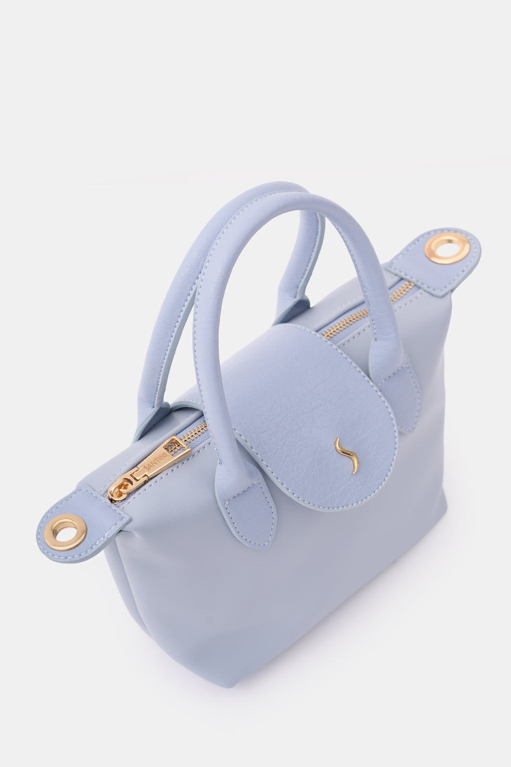 NORA - CLOUD BLUE