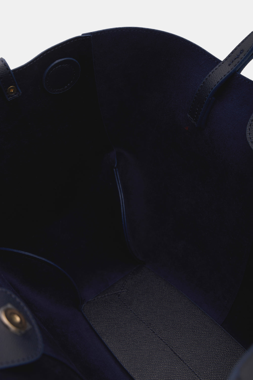ELENOR LARGE - MIDNIGHT NAVY