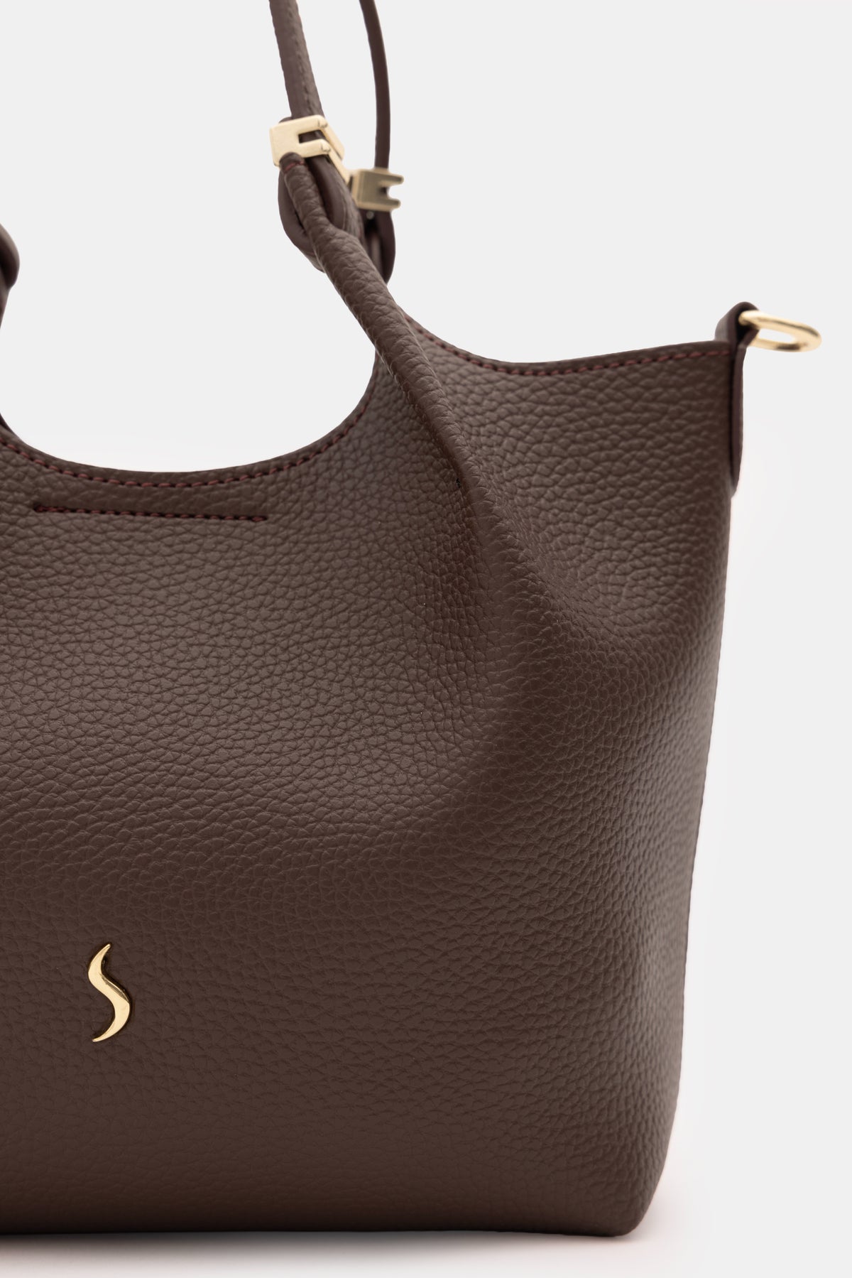 FIORA - MOCHA BROWN