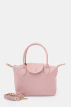 NORA - BLUSH PINK