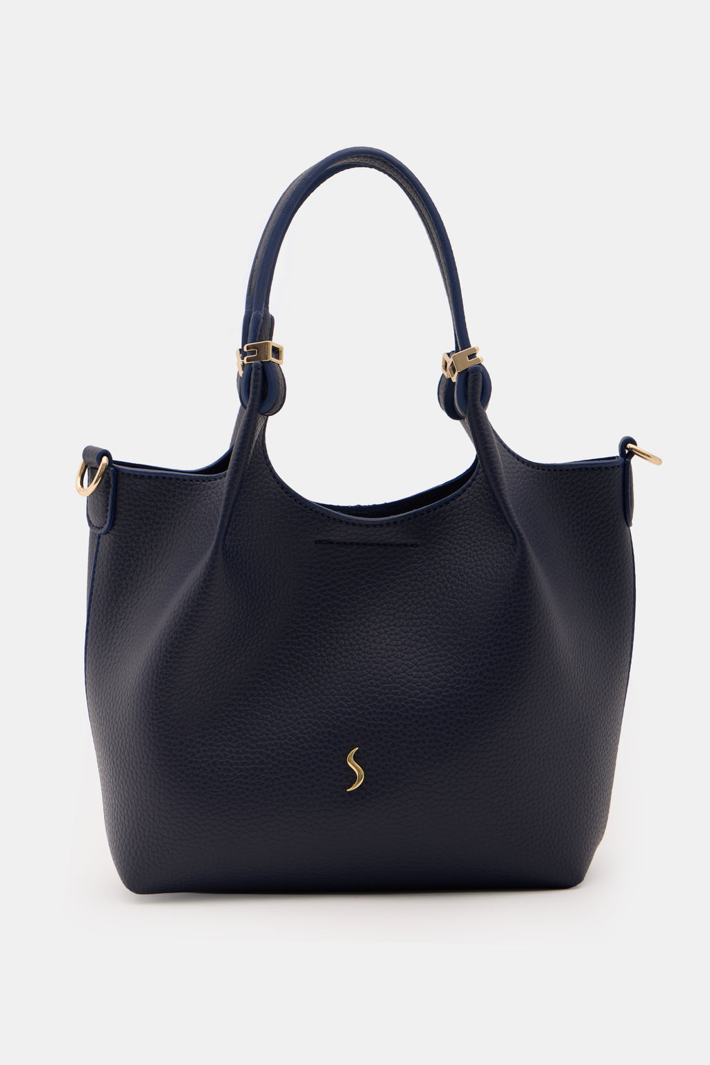 FIORA - NAVY