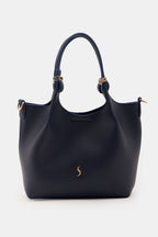 FIORA - NAVY
