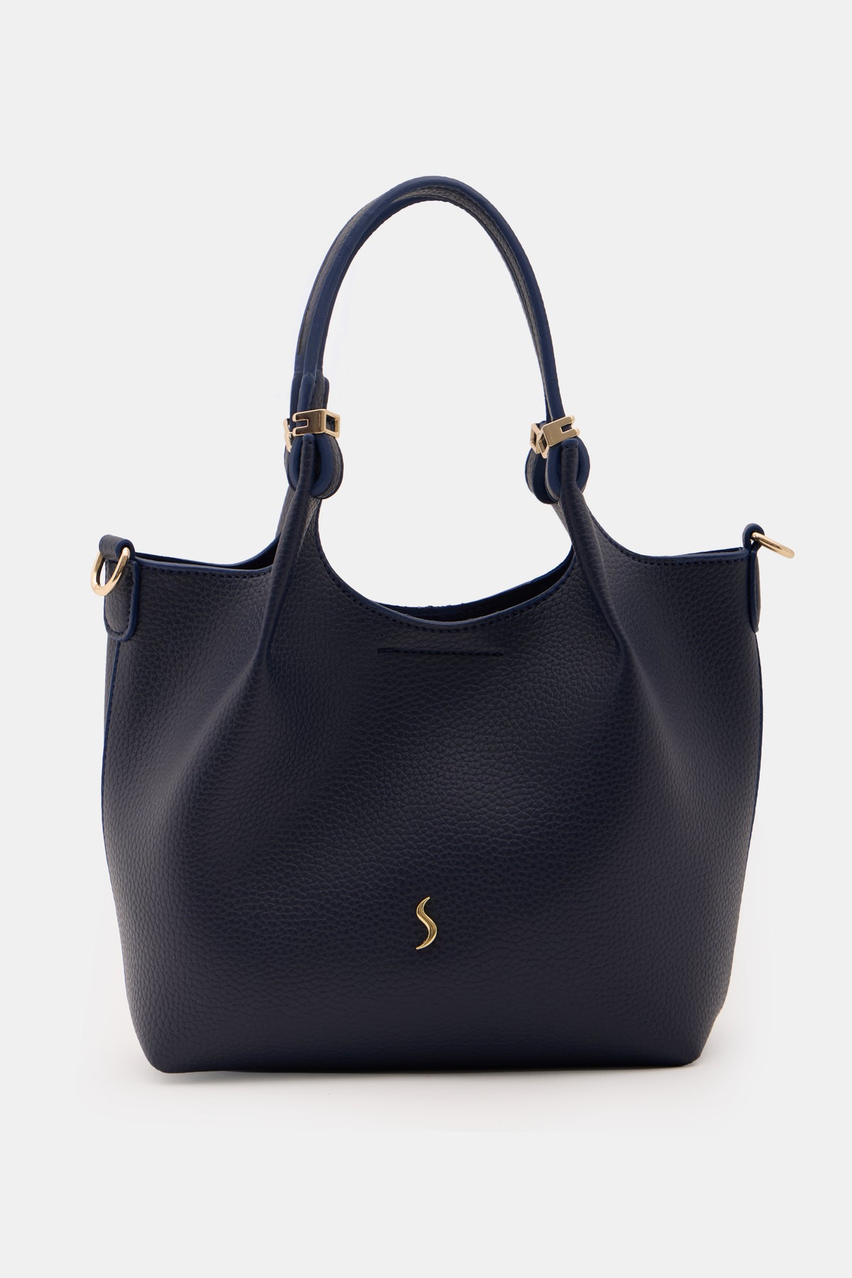 FIORA - NAVY