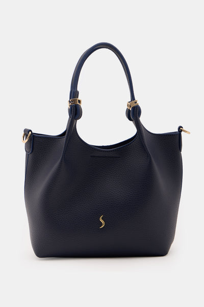 FIORA - NAVY