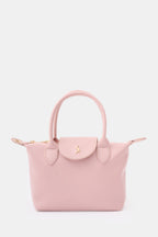 NORA - BLUSH PINK