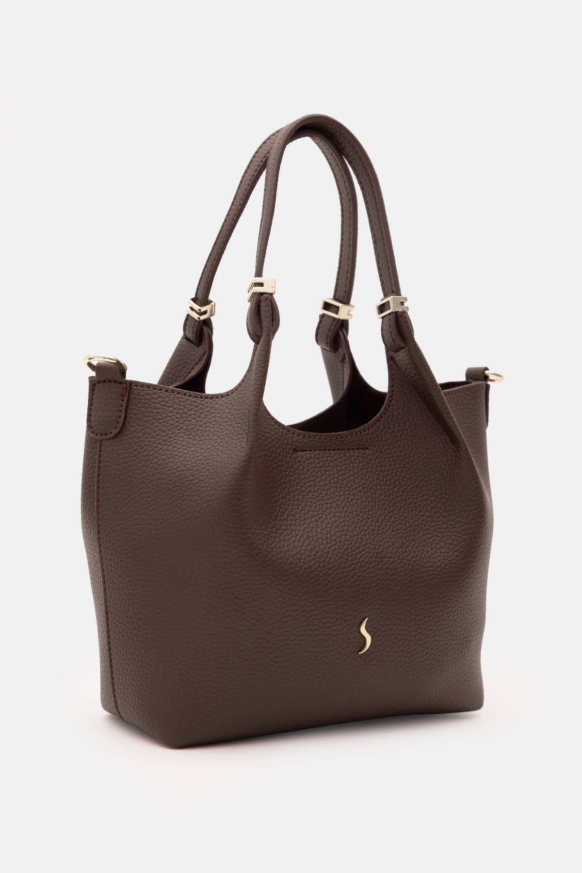 FIORA - MOCHA BROWN