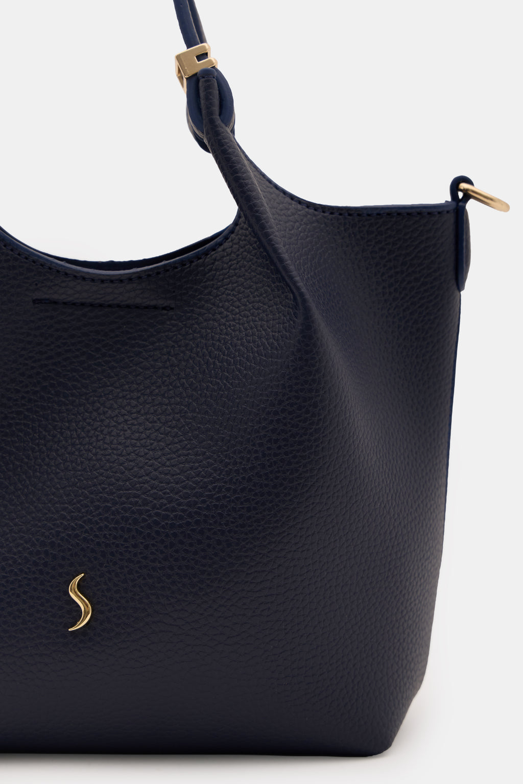 FIORA - NAVY