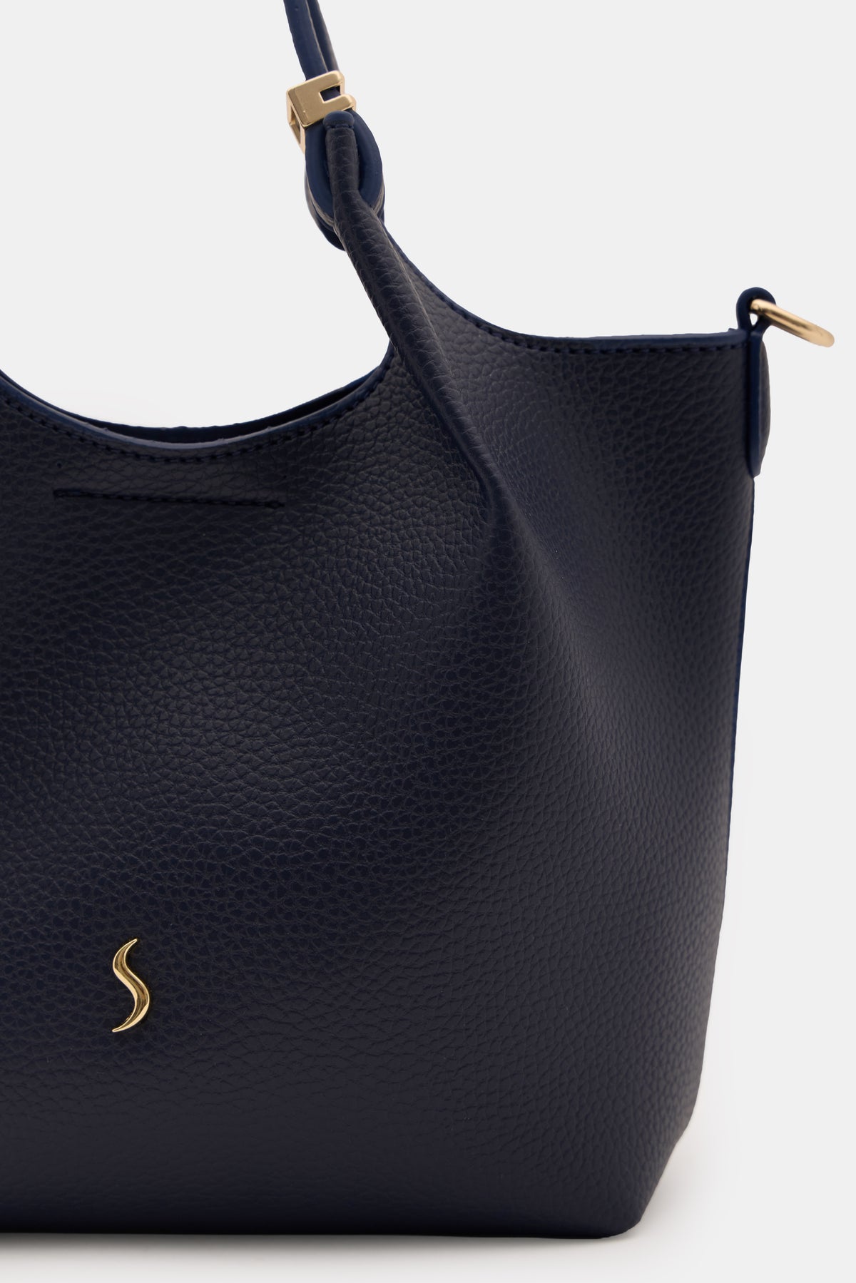FIORA - NAVY