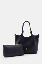 FIORA - NAVY