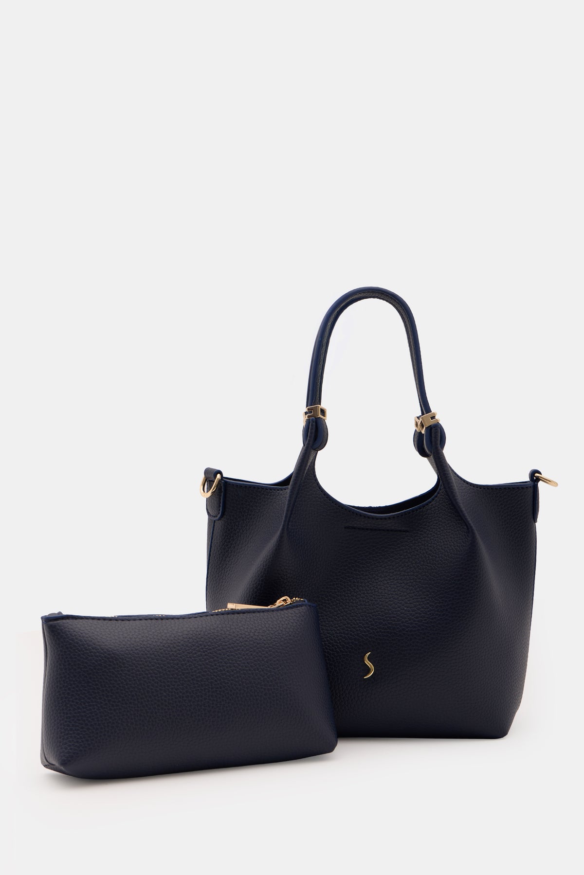 FIORA - NAVY