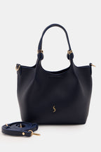FIORA - NAVY