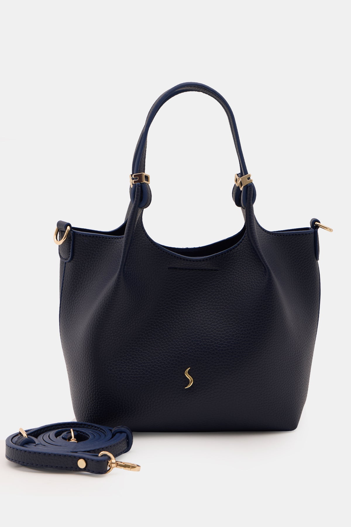 FIORA - NAVY
