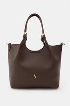 FIORA - MOCHA BROWN