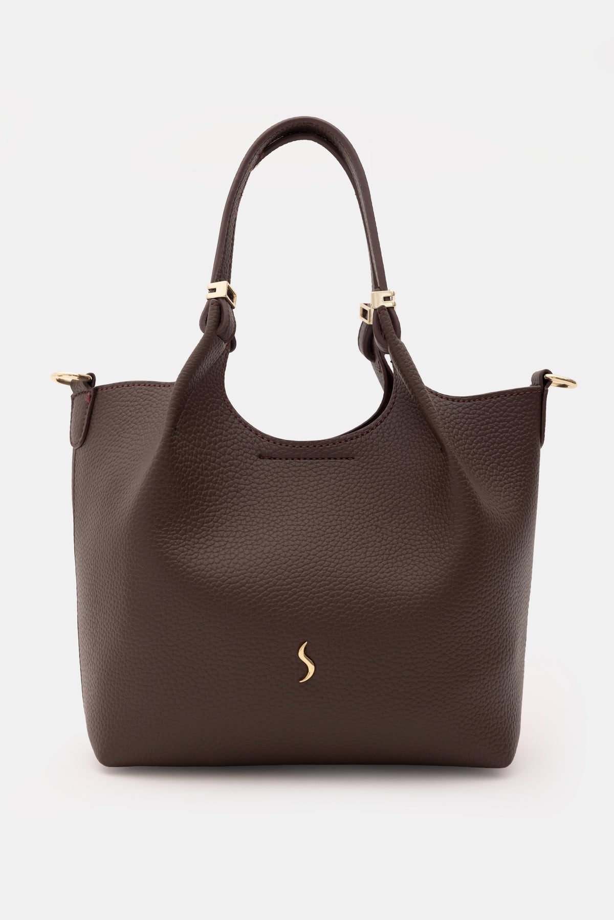 FIORA - MOCHA BROWN