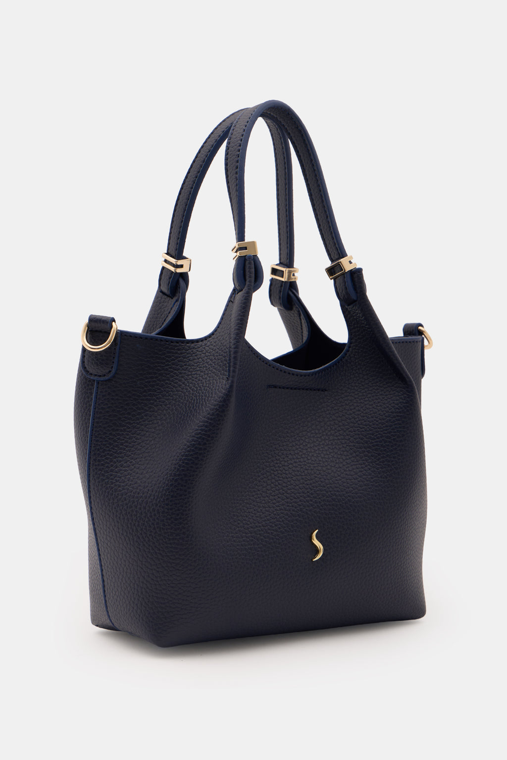 FIORA - NAVY