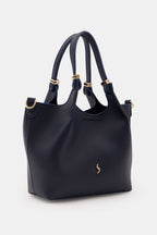 FIORA - NAVY
