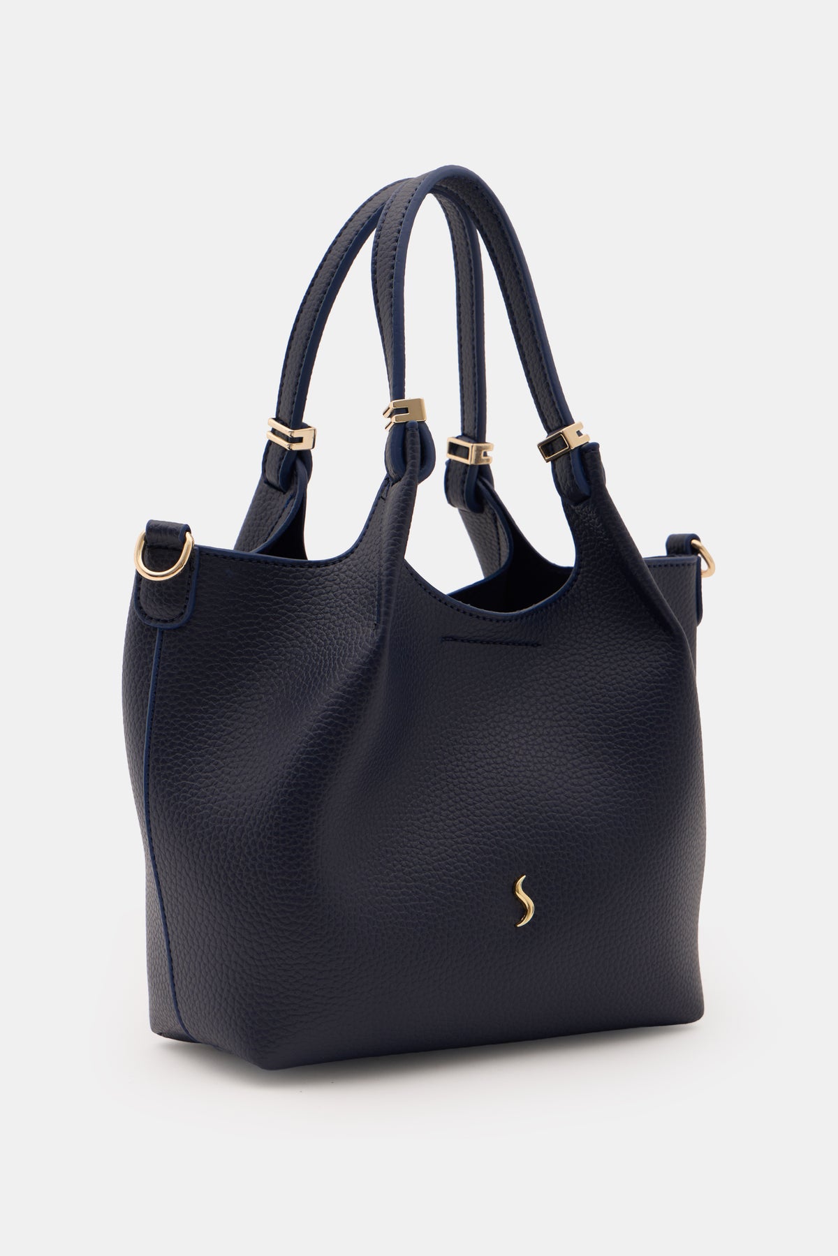 FIORA - NAVY