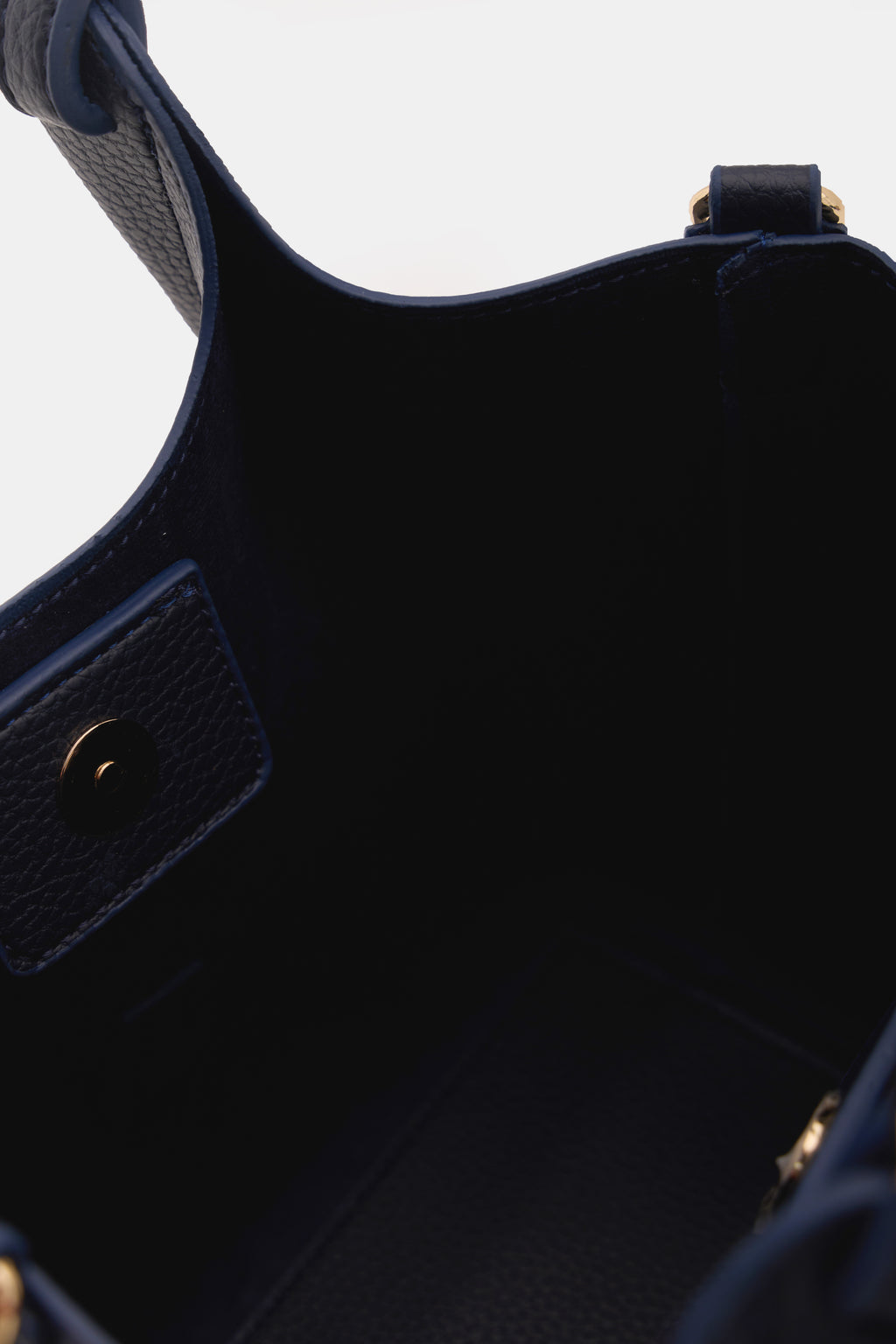 FIORA - NAVY