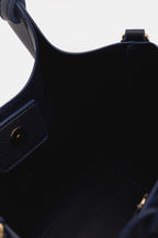 FIORA - NAVY