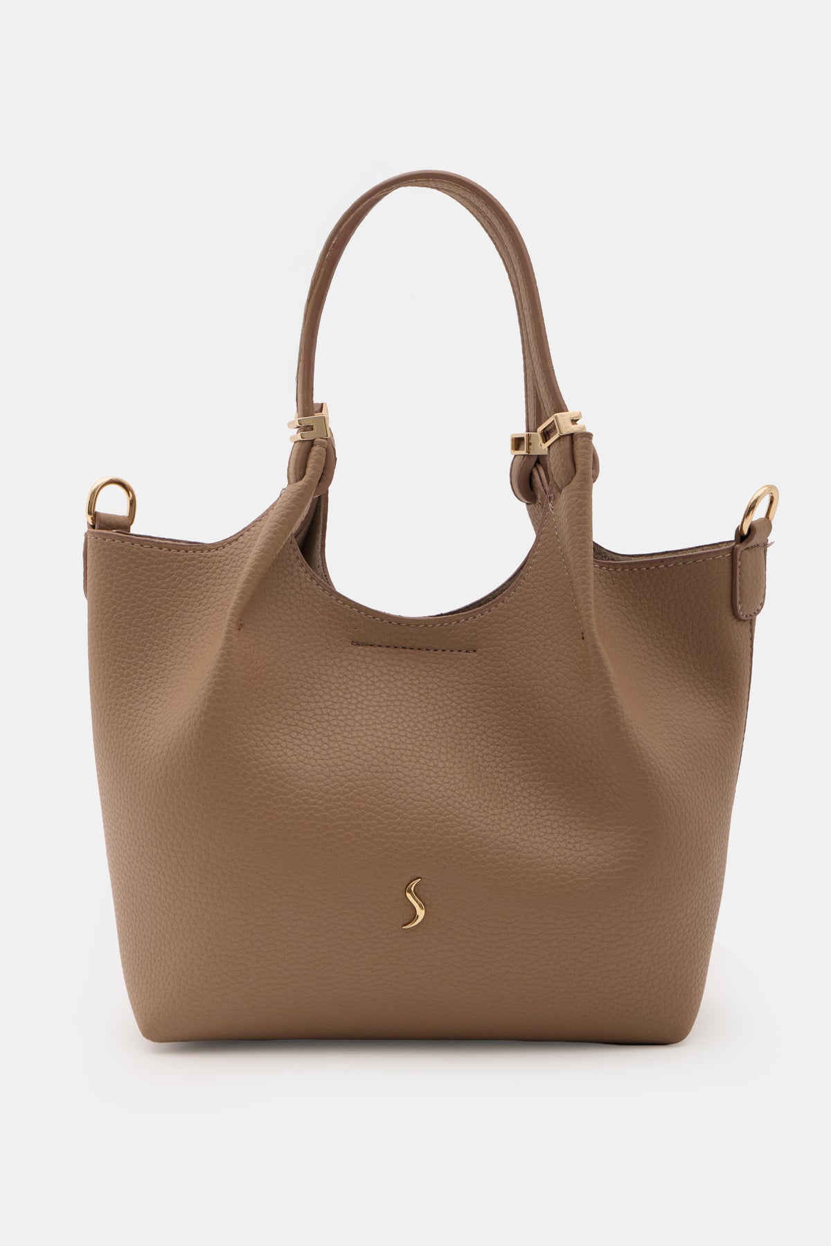FIORA - TAUPE