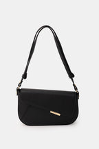 ALORA - ALL BLACK