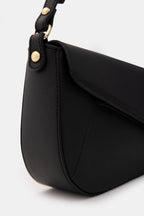 ALORA - ALL BLACK